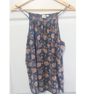 GAP Top Sz XS